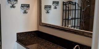7374 NW 61ST TER #7374 PARKLAND, FL 33067 Gallery 20