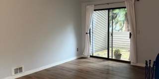 Condo near the beach - top floor Gallery 7