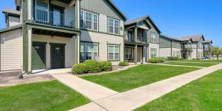 Sage Corpus Christi Gallery 24