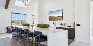 Premier at West Park Gallery 28