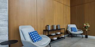 Sawyer Place Gallery 30