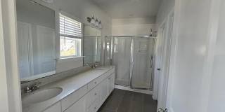550 Mclernon Trace Gallery 7