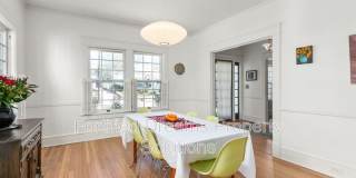 915 N Eugene St Gallery 20