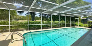 2780 Landmark Drive Gallery 98