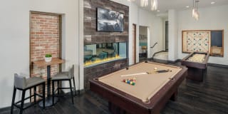 The Baldwin The Baldwin Gallery 20