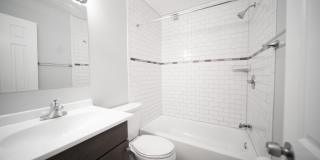 11209 CAROLINE Avenue Gallery 16