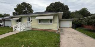 House for rent Gallery 1