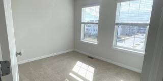 280 SOFT RUSH Lane Gallery 16