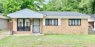 452 Delta Rd Gallery 1
