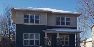 3718 Stonebridge Dr Gallery 1