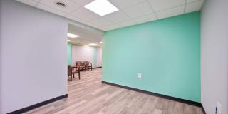 7917 WISE Avenue Gallery 9