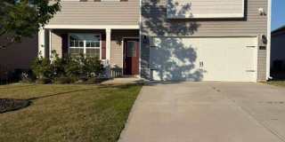 110 Prairie Street Gallery 1