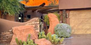 Furnished 3 Bedroom Entrada Home!! Gallery 4