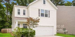 2641 Alamanda Dr Gallery 2