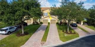 3111 Cottonwood Bend Gallery 1