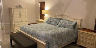 13647 Barberry Drive, Wellington, FL 33414 Gallery 13