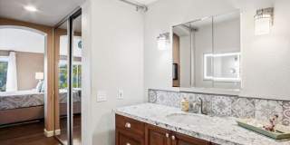 Refined Coastal Living in One of Carlsbad’s Most Exclusive Communities Gallery 17