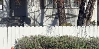 20342 Concord Avenue Gallery 1