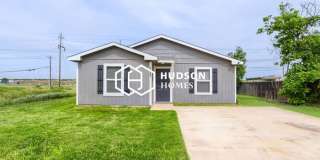 2946 Field Street Gallery 1