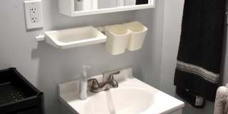 2720 Maryland Avenue - 101Maryland 3 Gallery 21