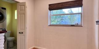 3012 Glenwood Road Gallery 7