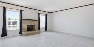 Concept Living with Large Enclosed Backyard & Modern Upgrades! Concept Living with Large Enclosed Backyard & Modern Upgrades! Gallery 6