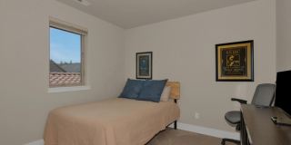 Beautiful 3 Bed/2.5 Bath Home in NW Bend - Via Cambria Beautiful 3 Bed/2.5 Bath Home in NW Bend - Via Cambria Gallery 18
