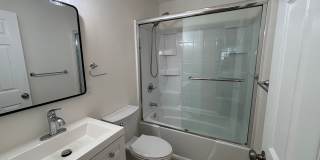 s08096 Gallery 16