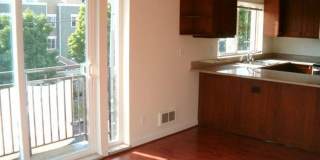 Howard Park Apartments Gallery 10