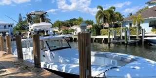 925 Cypress Drive Gallery 17