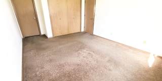 3 bed 2 bath Single-Level townhome *Affordable Housing Property* Gallery 5