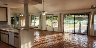 Two bedroom, two bath on the 15th fairway Gallery 4