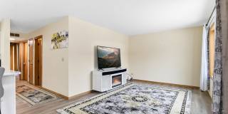 13324 Parkwood Dr # 213 Gallery 2