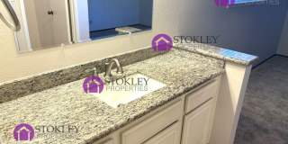 1257 Cougar Lane Gallery 13
