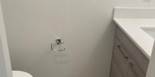 LUXURY 2 BED 2.5 BATH DUPLEX, All New , Laundry in Unit Garage Pool,. NO fee Gallery 15