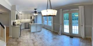 5232 Bamburg Ct Gallery 4