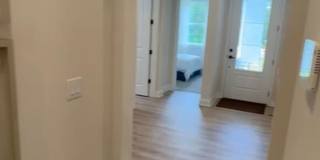 Charming fully furnished 3BR House in Jacksonville Gallery 8