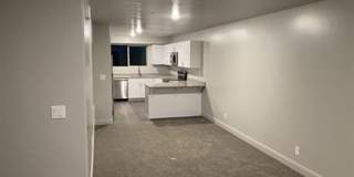 2 Bed 1 Bath in Hurricane!! Gallery 13