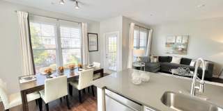 The Manor at Downingtown Gallery 27