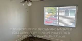2342 S 700 E - A 2342 S 700 E - A Gallery 13