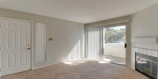 COZY 2 BEDROOM CONDO IN 89120 Gallery 9