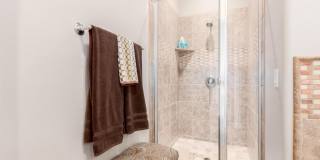 14234 N 27th Place Gallery 33