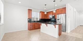 3169 Parkham Dr Gallery 8