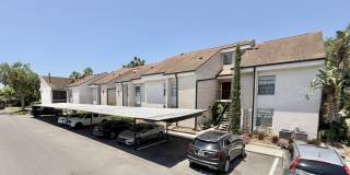 4819 Puritan Circle Gallery 3