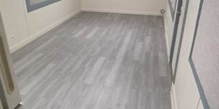 Hummingbird Valley MHP - Safe with Pride of Ownership Gallery 1