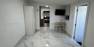 2796 SW 34th Ct 2796 SW 34th Ct Gallery 1