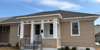 Bristol Borough-Three Bedroom Home Available Mid February Gallery 1