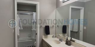 38 Bridle Path Ln 38 Bridle Path Ln Gallery 6