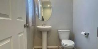 Luxury Living in Colorado Springs - NEW Home Luxury Living in Colorado Springs - NEW Home Gallery 9