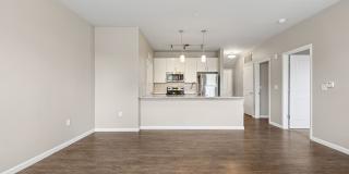 Arrive Brentwood Gallery 24